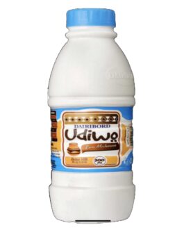 Pfuko Mahewu Buttermilk Flavour