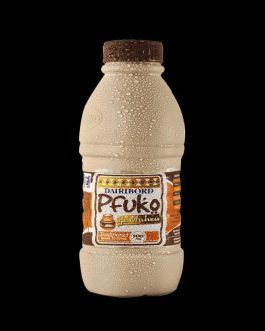 Maheu 12 Pack Traditional