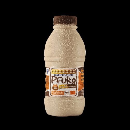Maheu 12 Pack Traditional