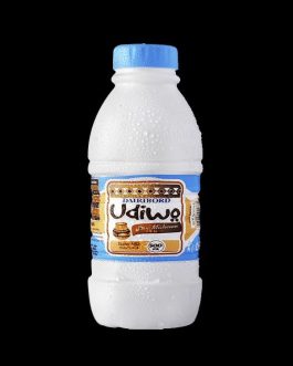 Maheu 12 Pack Butter Milk