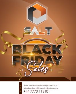 Snack Deals Maputi 3 (20x50g), ZapNax Gango 3 (10x100g)