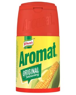 Aromat Original